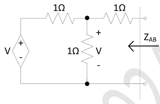 Electric Circuit