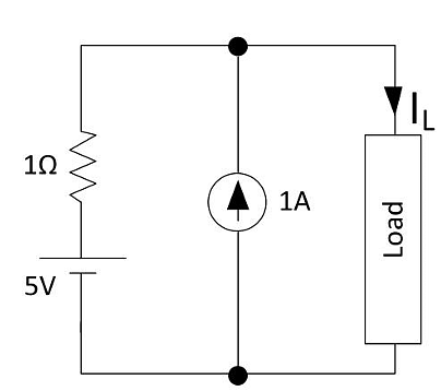 Electric Circuit