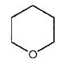  functional group is present in the molecule 