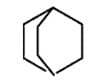 IUPAC name of the following compound