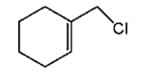 the primary product of the following reaction