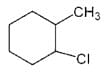 the primary product of the following reaction