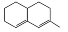 Predict the theoretical max value for the following compound