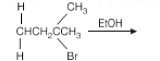 major product formed in the reaction-3-Pentene