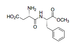  dipeptide derivative- artificial sweetener