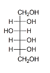 D-glucose-phenylhydrazine