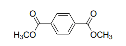 compound-signals expected in the 1H NMR spectrum