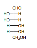 D-glucose-phenylhydrazine