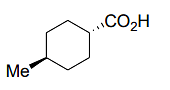 the chiral molecule(s)