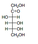 D-glucose-phenylhydrazine