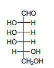 D-glucose-phenylhydrazine