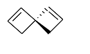 the chiral molecule(s)