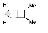 Chemical reaction