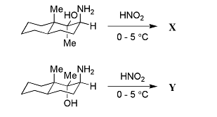 ME-HO-N2 HNO2