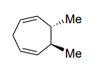 Chemical reaction