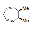 Chemical reaction