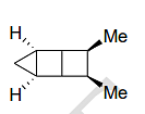 Chemical reaction