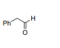 Reaction-Br2 aq KOH