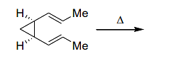 Chemical reaction