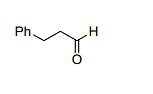 Reaction-Br2 aq KOH