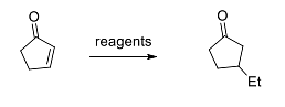 the reagents 