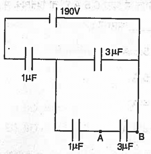 Electric Circuit