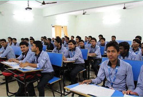 Gandhi Institute For Technology in Gangapada,Bhubaneshwar - Best Chemical  Engineering Colleges in Bhubaneshwar - Justdial