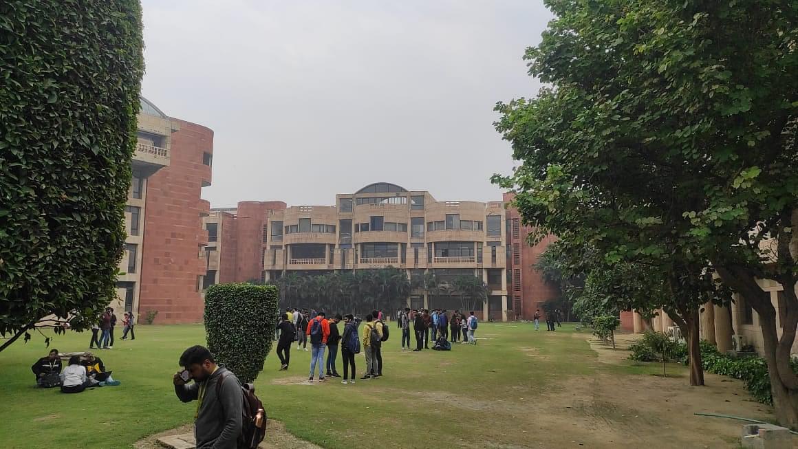 Dr. A.P.J. Abdul Kalam Technical University - [AKTU], Lucknow - Reviews ...